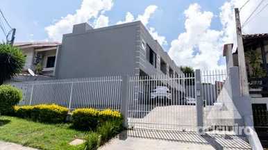 <strong>Casa à venda 1 Quarto, 1 Suite, 2 Vagas, 80M², Estrela, Pont</strong>