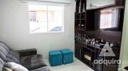 <strong>Casa à venda 1 Quarto, 1 Suite, 2 Vagas, 80M², Estrela, Pont</strong>