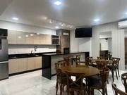<strong>Apartamento à venda 2 Quartos, 1 Vaga, 99.77M², Uvaranas, Po</strong>