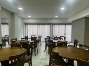 <strong>Apartamento à venda 2 Quartos, 1 Vaga, 99.77M², Uvaranas, Po</strong>