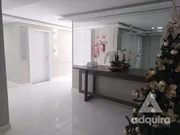 <strong>Apartamento à venda 2 Quartos, 1 Vaga, 99.77M², Uvaranas, Po</strong>