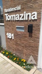 <strong>Apartamento à venda 2 Quartos, 1 Vaga, 99.77M², Uvaranas, Po</strong>