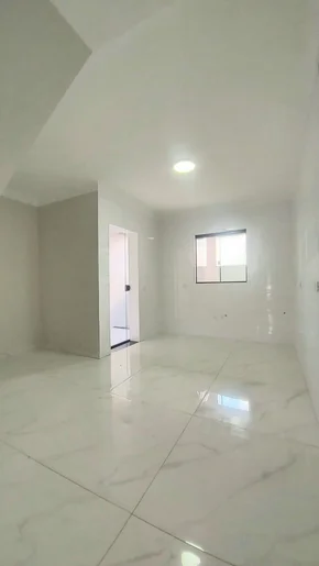 Casa à Venda 3 Quartos, 1 Suite, 2 Vagas, 98.5m², Oficinas