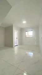 <strong>Casa à venda 3 Quartos, 1 Suite, 2 Vagas, 98.5M², Oficinas, </strong>