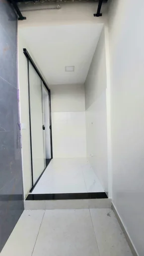 Casa à Venda 3 Quartos, 1 Suite, 2 Vagas, 98.5m², Oficinas
