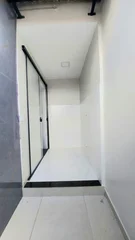 <strong>Casa à venda 3 Quartos, 1 Suite, 2 Vagas, 98.5M², Oficinas, </strong>