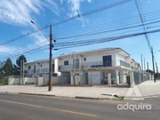 <strong>Casa à venda 3 Quartos, 1 Suite, 1 Vaga, 900M², Uvaranas, Po</strong>