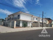 <strong>Casa à venda 3 Quartos, 1 Suite, 1 Vaga, 900M², Uvaranas, Po</strong>