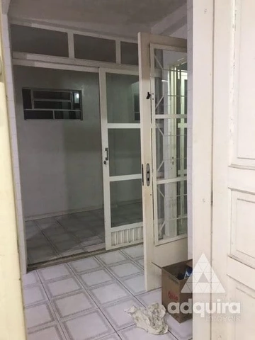Foto Sobrado