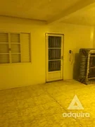 <strong>Casa à venda 327M², Uvaranas, Ponta Grossa - PR</strong>