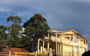 <strong>Casa à venda 327M², Uvaranas, Ponta Grossa - PR</strong>