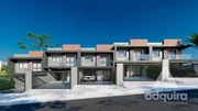 <strong>Casa à venda 3 Quartos, 1 Suite, 3 Vagas, 112.96M², Jardim C</strong>