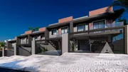 <strong>Casa à venda 3 Quartos, 1 Suite, 3 Vagas, 112.96M², Jardim C</strong>