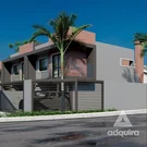 <strong>Casa à venda 3 Quartos, 1 Suite, 3 Vagas, 112.96M², Jardim C</strong>