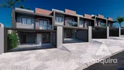 <strong>Casa à venda 3 Quartos, 1 Suite, 3 Vagas, 112.96M², Jardim C</strong>