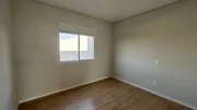 <strong>Casa à venda 3 Quartos, 1 Suite, 2 Vagas, 110.13M², Orfãs, P</strong>