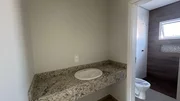 <strong>Casa à venda 3 Quartos, 1 Suite, 2 Vagas, 110.13M², Orfãs, P</strong>