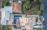 <strong>Casa à venda 5 Quartos, 2 Suites, 7 Vagas, 500M², Stroparo, </strong>
