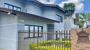 <strong>Casa à venda 4 Quartos, 2 Suites, 3 Vagas, 300M², Orfãs, Pon</strong>
