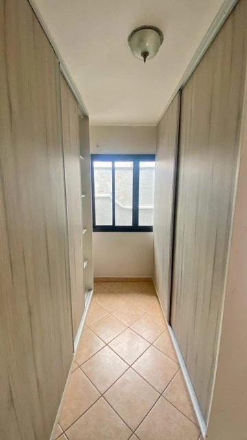 Foto Sobrado