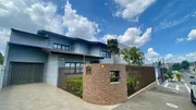 <strong>Casa à venda 4 Quartos, 2 Suites, 3 Vagas, 300M², Orfãs, Pon</strong>