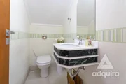 <strong>Casa à venda 4 Quartos, 1 Suite, 2 Vagas, 226M², Ronda, Pont</strong>