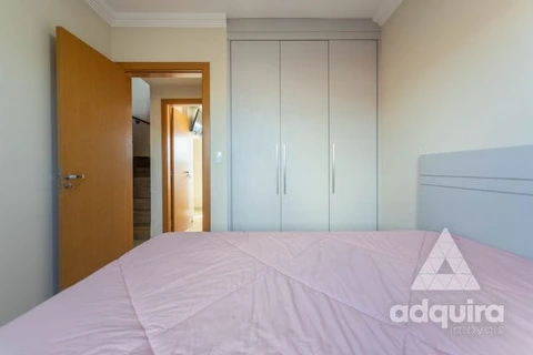 Foto Sobrado