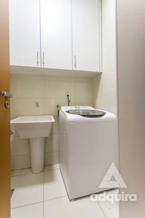 Casa à Venda 3 Quartos, 1 Suite, 2 Vagas, 162.5m², Orfãs