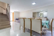 <strong>Casa à venda 3 Quartos, 1 Suite, 2 Vagas, 162.5M², Orfãs, Po</strong>