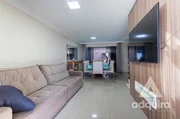 <strong>Casa à venda 3 Quartos, 1 Suite, 2 Vagas, 162.5M², Orfãs, Po</strong>