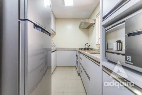 Foto Sobrado