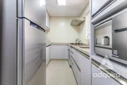 <strong>Casa à venda 3 Quartos, 1 Suite, 2 Vagas, 162.5M², Orfãs, Po</strong>