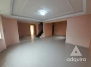 <strong>Casa à venda 4 Quartos, 2 Suites, 2 Vagas, 250M², Jardim Car</strong>