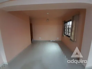 Casa à Venda 4 Quartos, 2 Suites, 2 Vagas, 250m², Jardim Carvalho