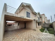 <strong>Casa à venda 4 Quartos, 2 Suites, 2 Vagas, 250M², Jardim Car</strong>