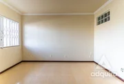<strong>Casa à venda 3 Quartos, 1 Suite, 4 Vagas, 162M², Olarias, Po</strong>