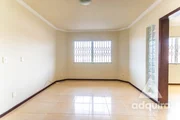<strong>Casa à venda 3 Quartos, 1 Suite, 4 Vagas, 162M², Olarias, Po</strong>