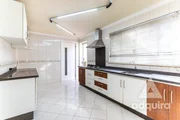 <strong>Casa à venda 3 Quartos, 1 Suite, 4 Vagas, 162M², Olarias, Po</strong>