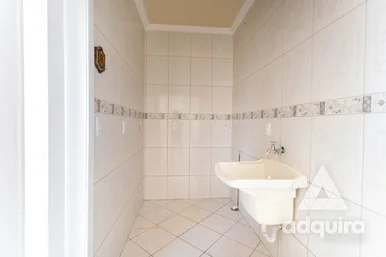 Casa à Venda 3 Quartos, 1 Suite, 4 Vagas, 162m², Olarias