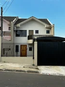 <strong>Casa à venda 4 Quartos, 1 Suite, 2 Vagas, com Piscina, Jardi</strong>