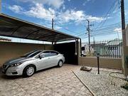 <strong>Casa à venda 4 Quartos, 1 Suite, 2 Vagas, com Piscina, Jardi</strong>
