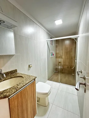 Casa à Venda 4 Quartos, 1 Suite, 2 Vagas, Com Piscina, Jardim Carvalho
