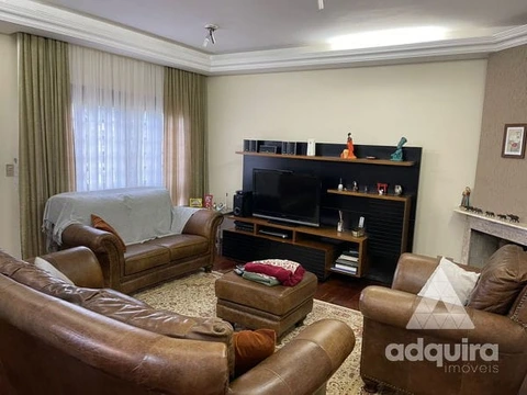 Foto Sobrado
