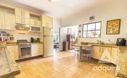 <strong>Casa à venda 4 Quartos, 2 Suites, 2 Vagas, 525M², Estrela, P</strong>