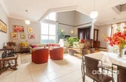 <strong>Casa à venda 4 Quartos, 2 Suites, 2 Vagas, 525M², Estrela, P</strong>