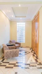 <strong>Casa à venda 3 Quartos, 3 Suites, 2 Vagas, 701M², Estrela, P</strong>