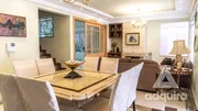 <strong>Casa à venda 3 Quartos, 3 Suites, 2 Vagas, 701M², Estrela, P</strong>