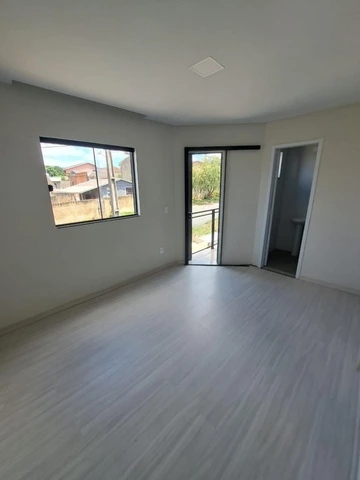Foto Sobrado