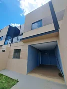 <strong>Sobrado para Venda, com 2 suítes, 63,25m² de área útil e 72,</strong>