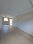 <strong>Sobrado para Venda, com 2 suítes, 63,25m² de área útil e 72,</strong>